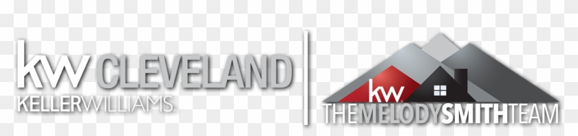 650 25th Street - Graphics Clipart #4345898