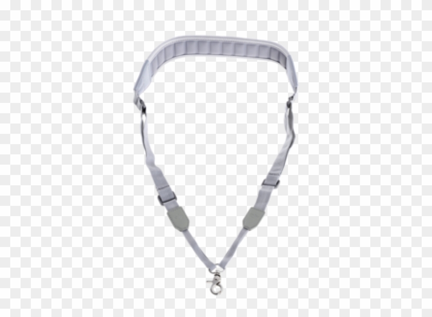 Universal Remote Controller Lanyard - Dji Clipart
