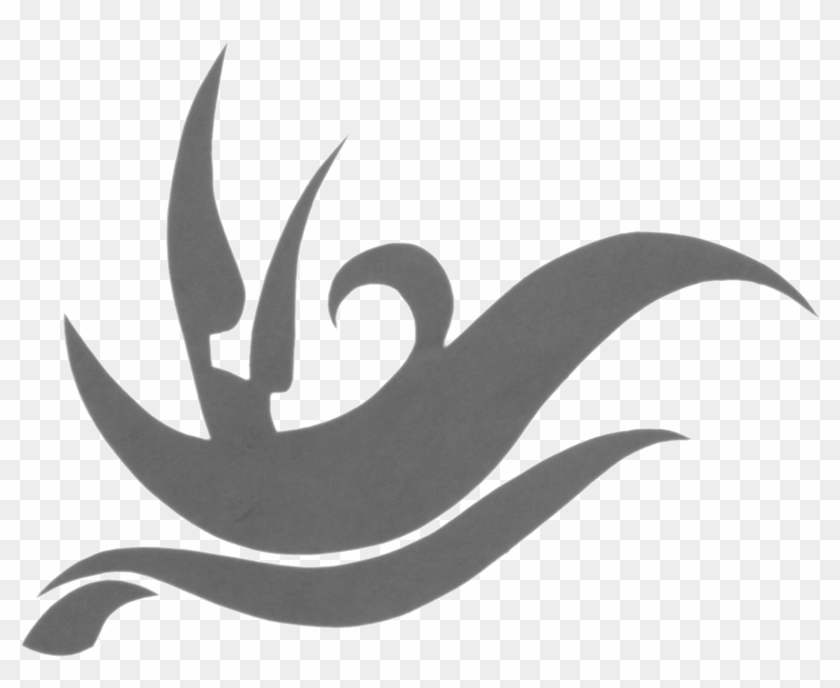 Image Result For Bird Of Paradise Flower Logo - Bird Of Paradise Logo Design Clipart