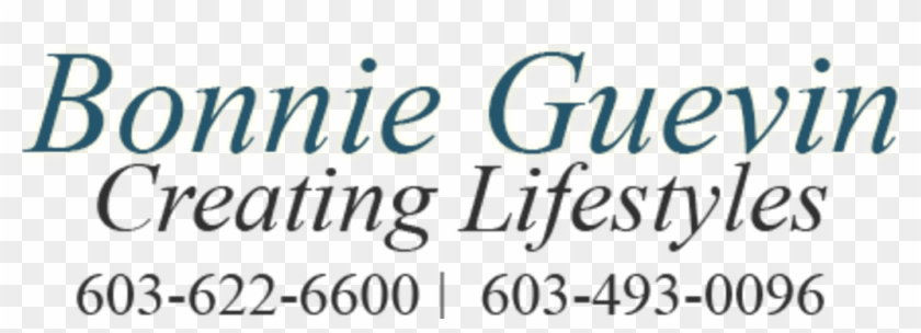 Bonnie Guevin, Crs, Gri, Sres - Human Action Clipart #4346013