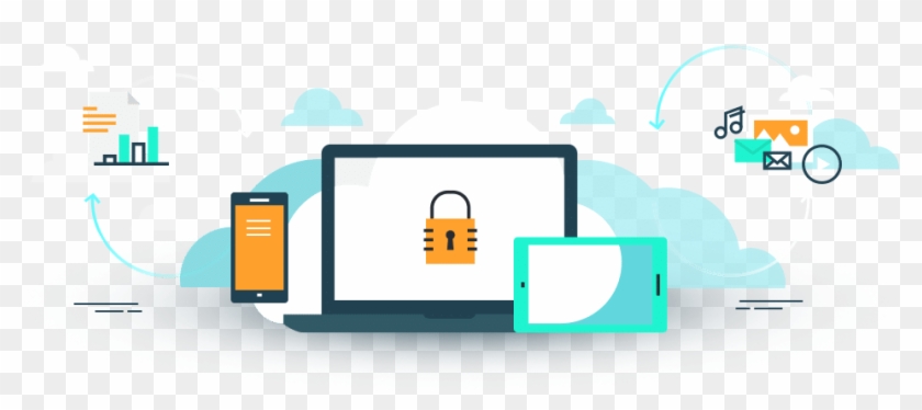 I Stworzyć Realizację Dobrego Pomysłu Na Stronę Internetową, Clipart #4346038