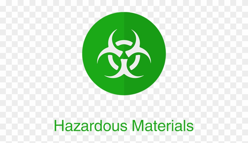 Image - Oldcastle Clipart #4346102