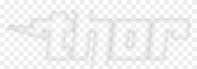 Supercharge Your Ruby Cli With Thor - Slope Clipart #4346137