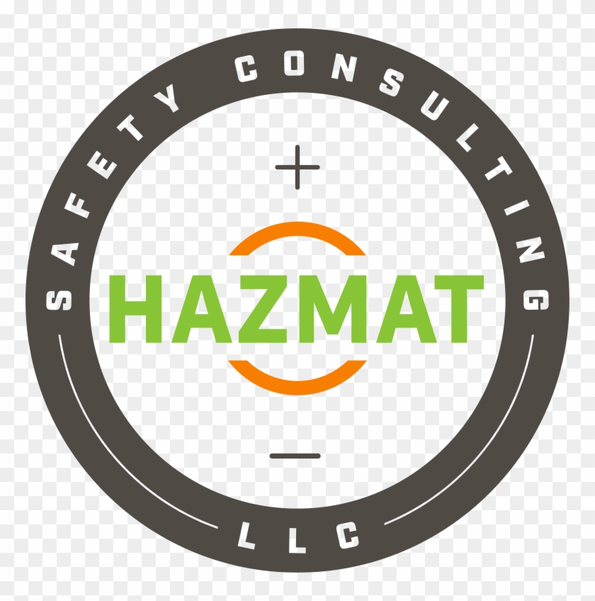 Hazmat Safety Consulting Llc - Water Resources Management Logo Clipart