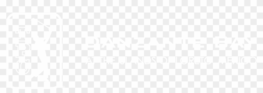 Hotel-xenia - Pga Tour Clipart #4346160