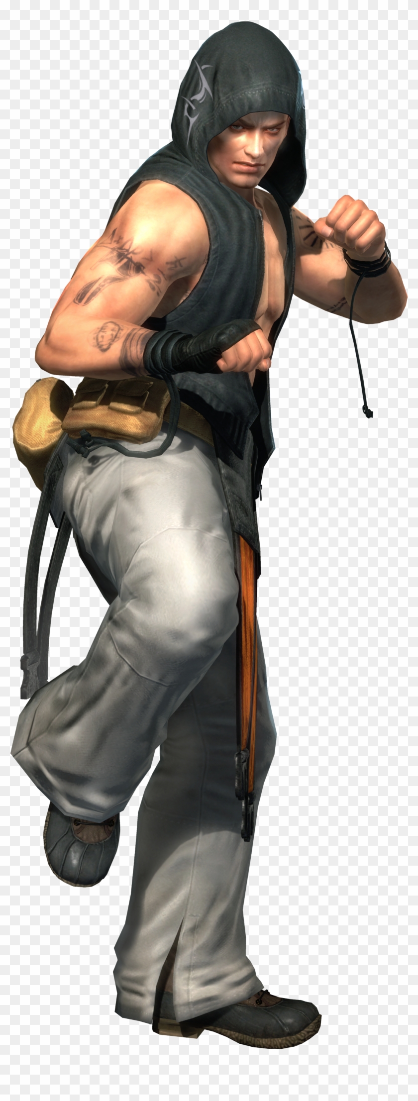 No Caption Provided - Rig Dead Or Alive Clipart