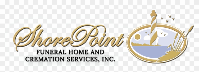 Site Image - Calligraphy Clipart