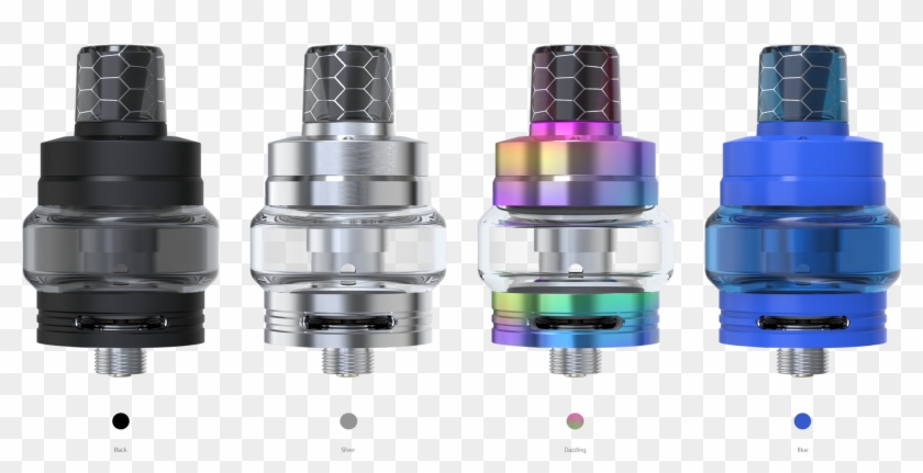 Exceed Air Plus Clipart