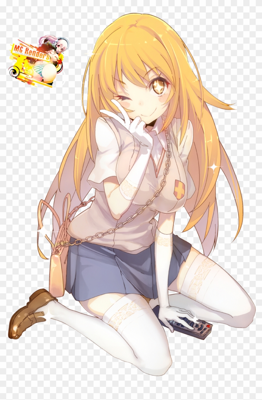 Name Rebecca Bowman Age 17 Gender Female Affiliation - Cartoon Clipart