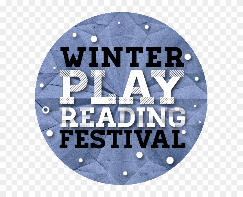 Third Avenue Playhouse Announces 2018 Season - Circle Clipart #4346255