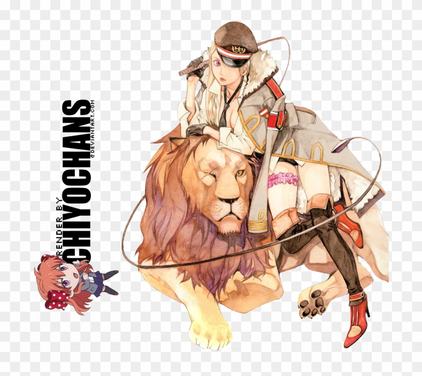 Bishamon Png - Noragami Manga Volume 2 Clipart #4346285