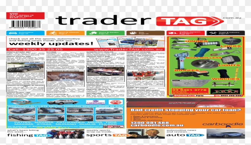 Bishamon Png , Png Download - Online Advertising Clipart #4346304