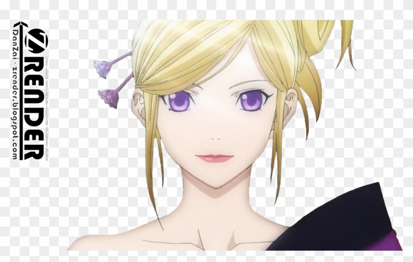 Noragami Aragoto Render - Anime Clipart