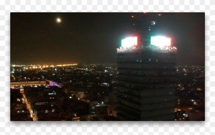 Captura De Pantalla 2018 07 02 A Las - Night Clipart