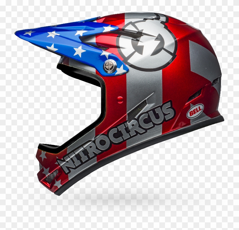 Find Yours - Motorcycle Helmet Clipart #4346427