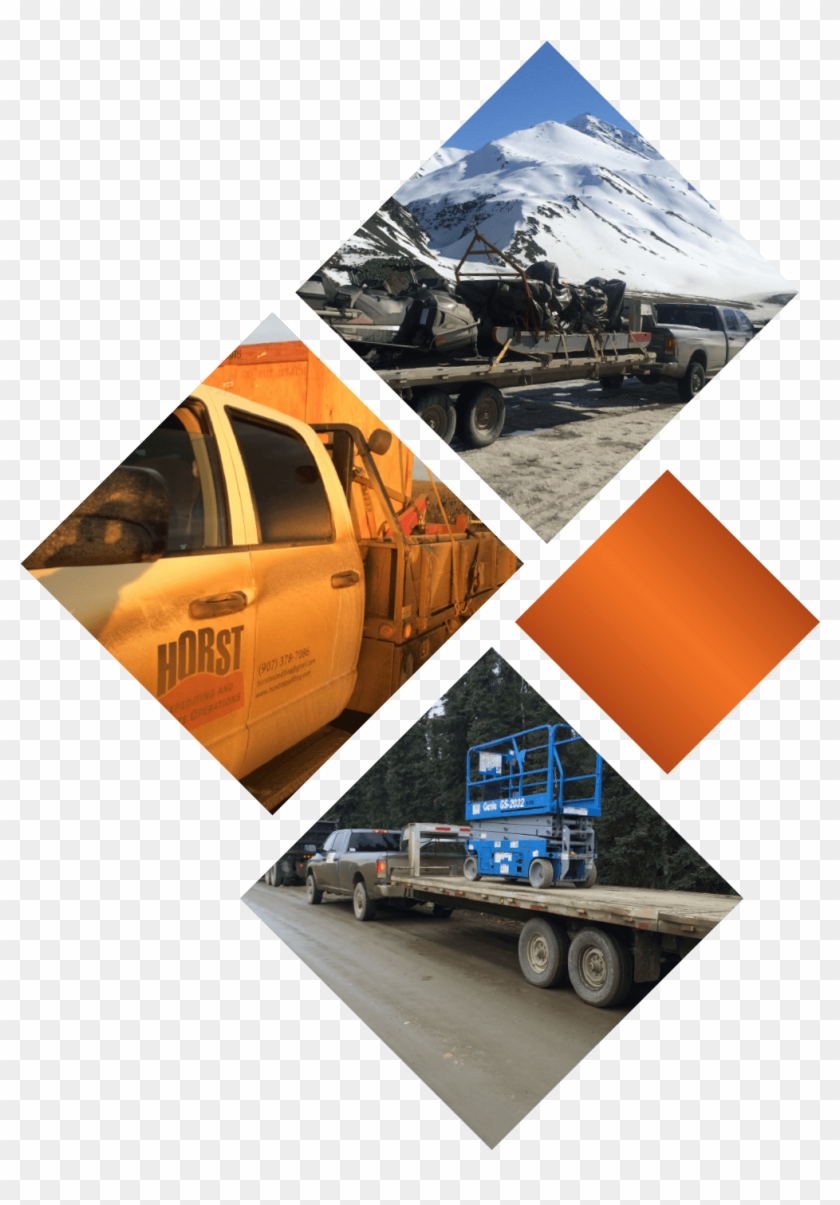 Moving An Item From Point A To Point B Seems So Simple - Aerospace Engineering Clipart #4346444