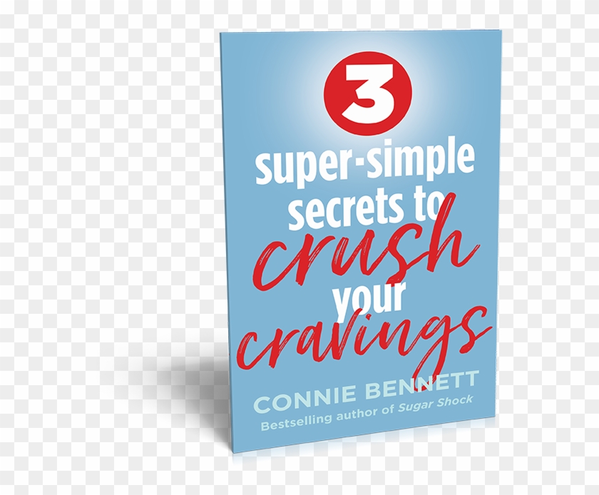 You'll Get Redirected To The Guide And Get An Email - Book Cover Clipart