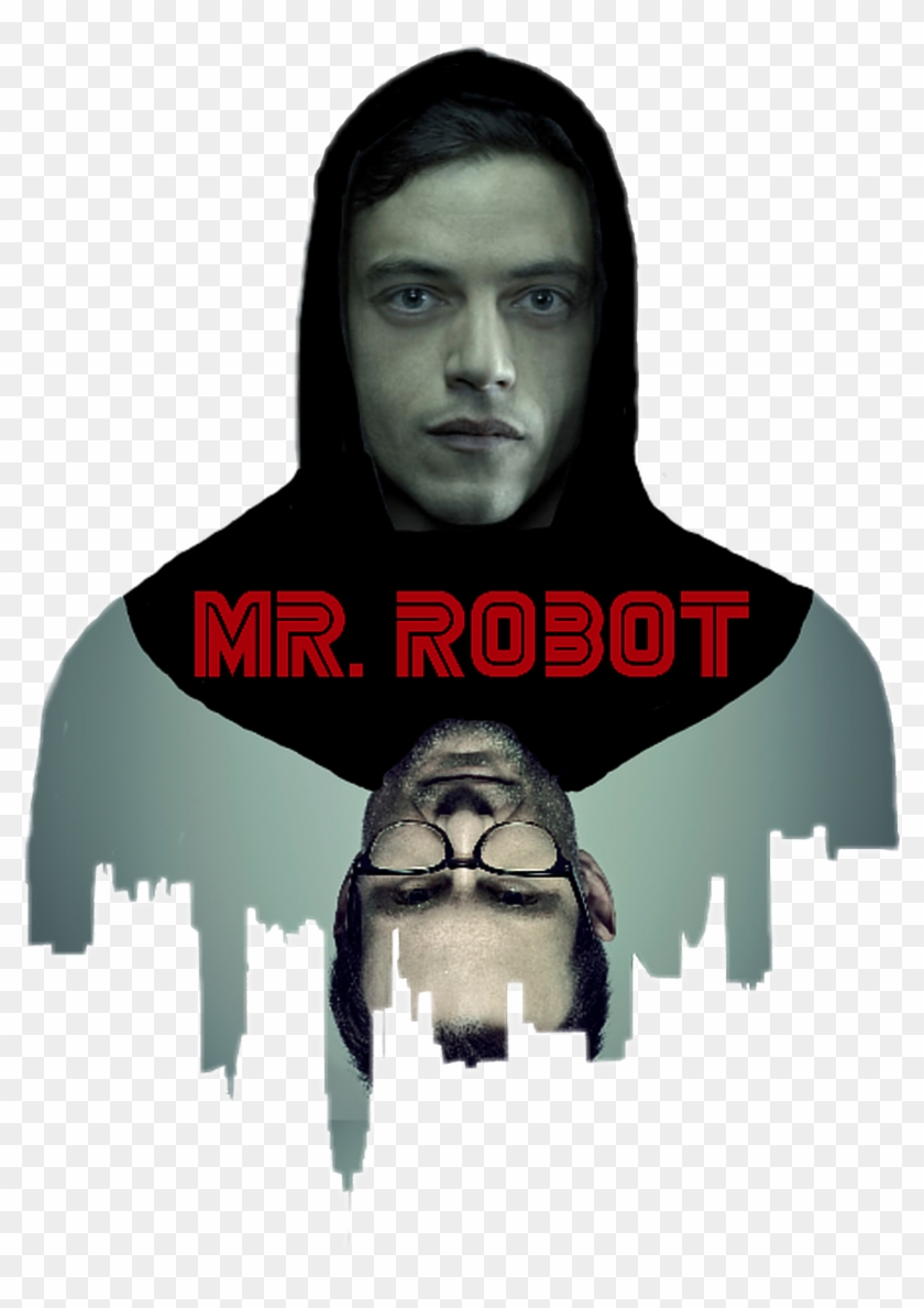 Just Some Artwork I Made - Poster Clipart