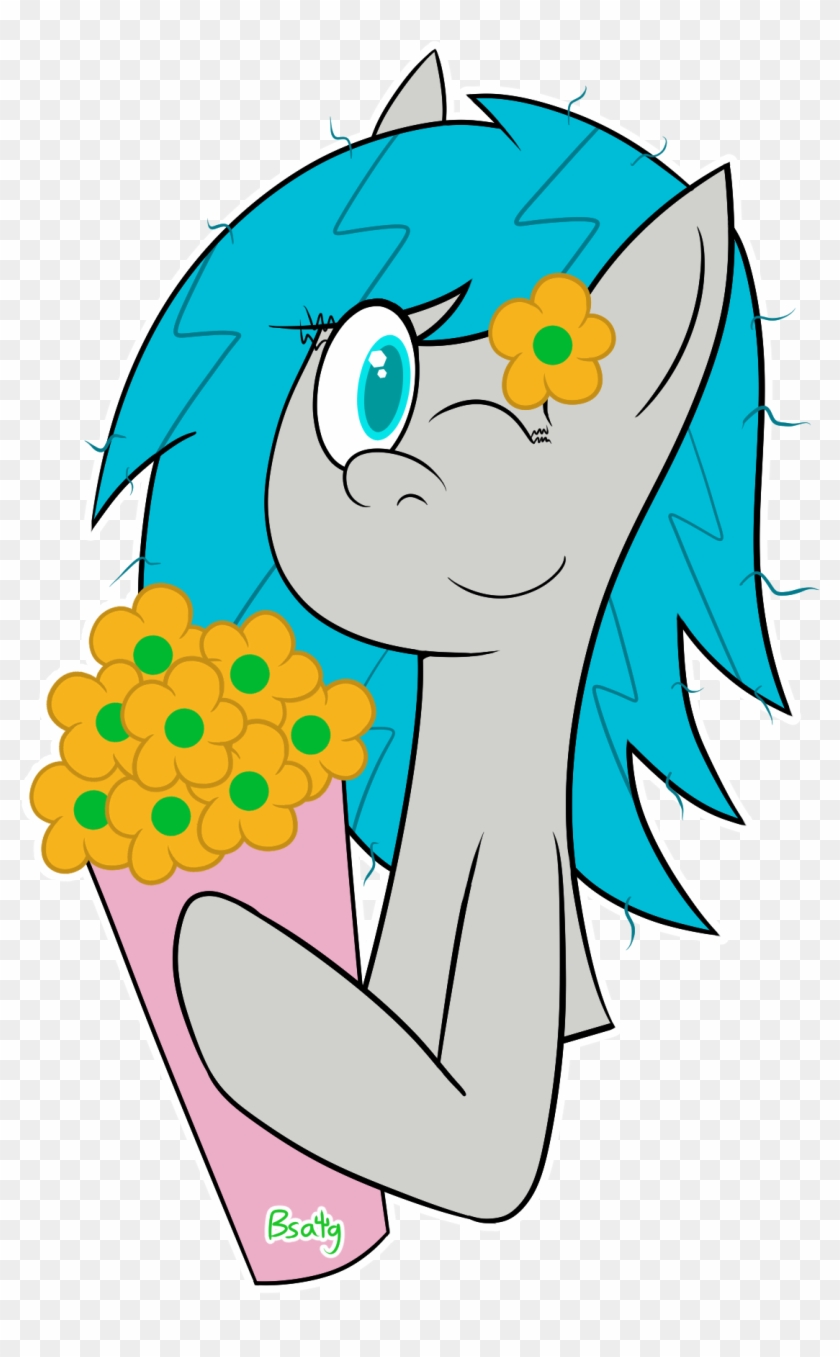 Bsalg93's Art Gallery Of Random Crap Some Doodles I - Cartoon Clipart