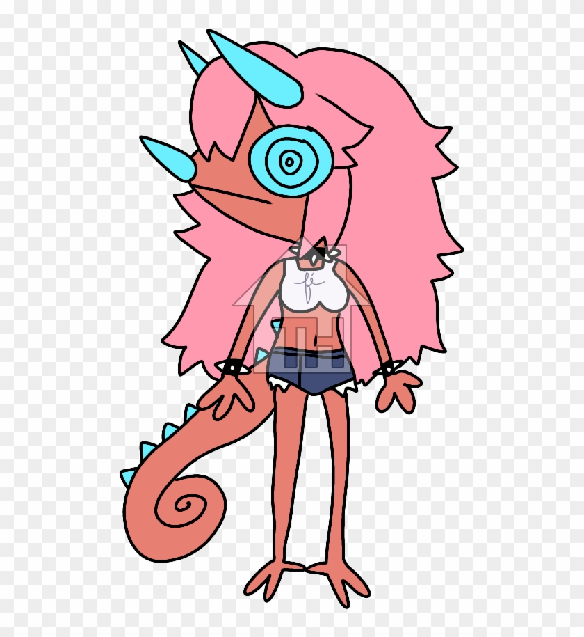 Details - Illustration Clipart