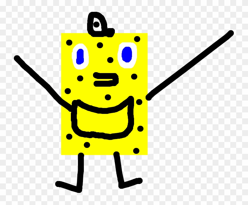 Violin - Drawing Clipart #4346654