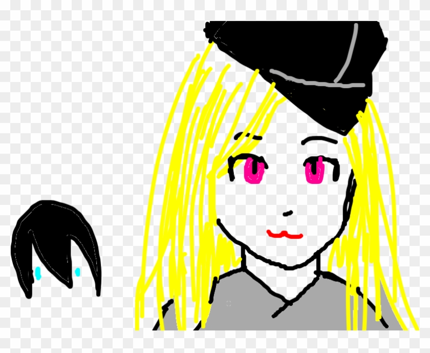 Bishamon - Illustration Clipart