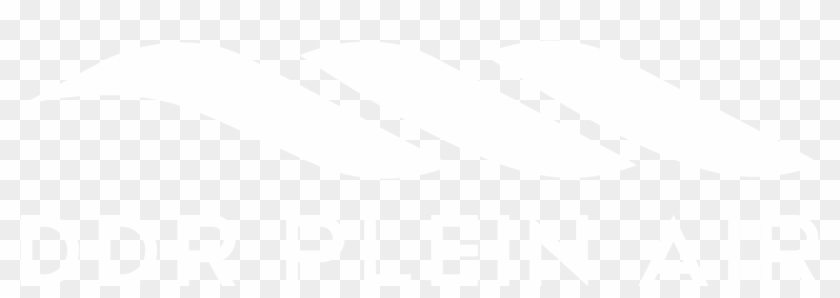 Graphic Design Clipart #4346681