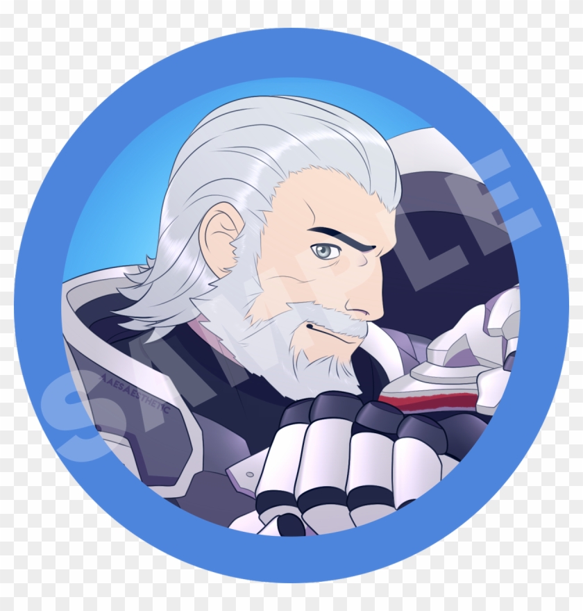 ᴘᴀᴛʜꜰɪɴᴅᴇʀ ᴘᴏᴘꜱʏ @aaesaesthetic - Illustration Clipart #4346724