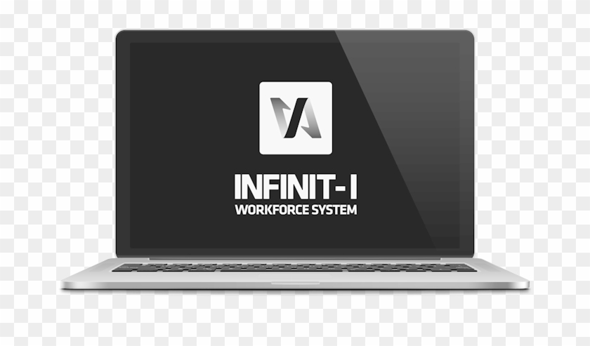 Dot Hazmat Classes - Netbook Clipart #4346727