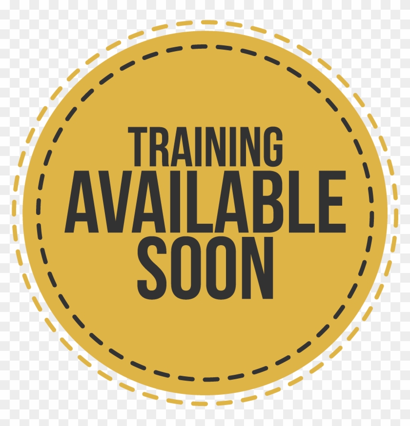 Crochet Clipart #4346755