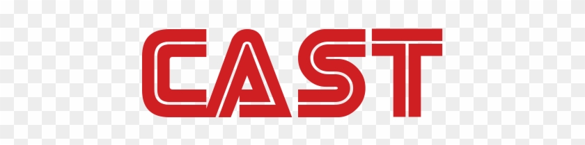 Christian Slater As Mr - Sega Clipart