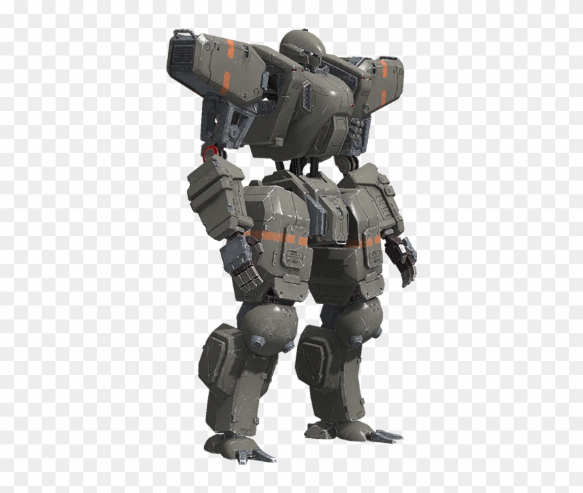 Jp/database/ Robot Illustration, Mr Robot, - フロント ミッション ゼニス Rv Clipart #4346776