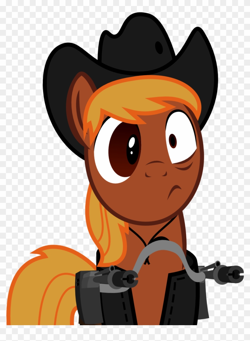 Nope Yes - Foe Calamity Clipart