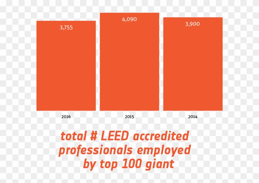 전광판 Clipart #4346807