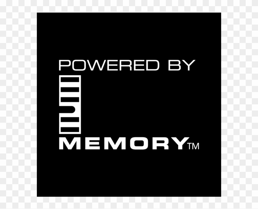 Graphics Clipart #4346808