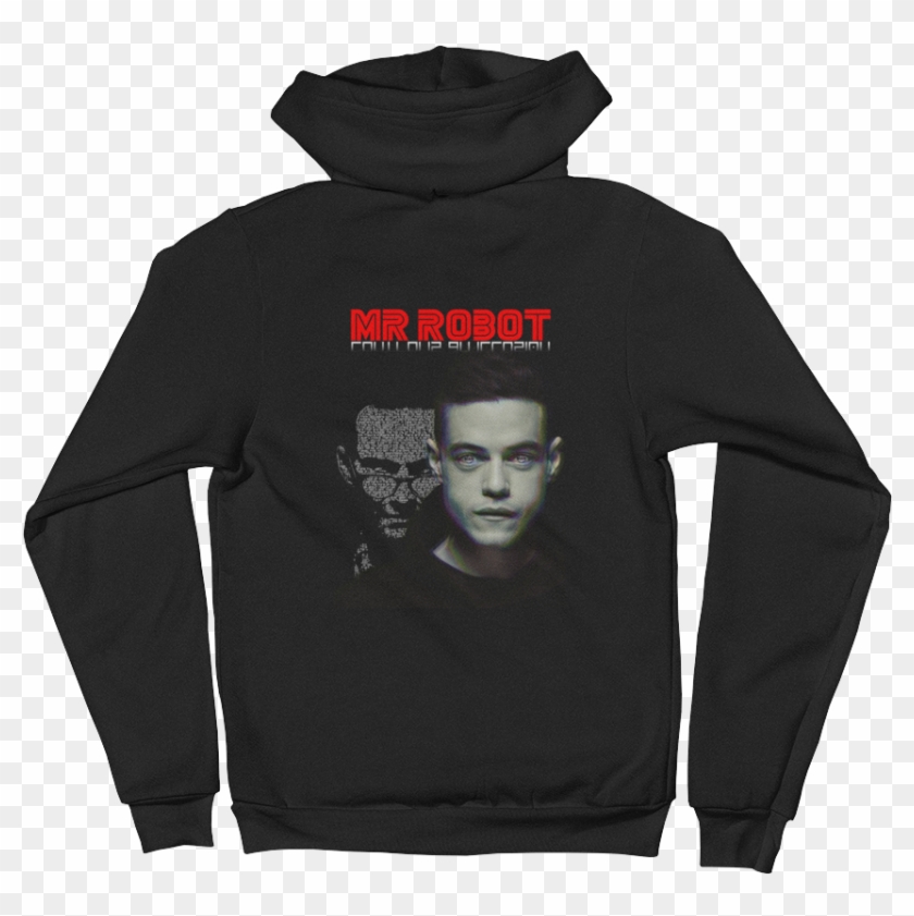 #allsafe #allsafesecurity #ecoproration Https - Sweatshirt Clipart #4346809
