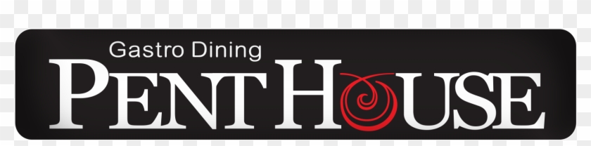 Bishamon Group Restaurants - Graphic Design Clipart