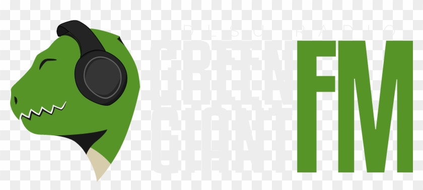 About - Circle Clipart