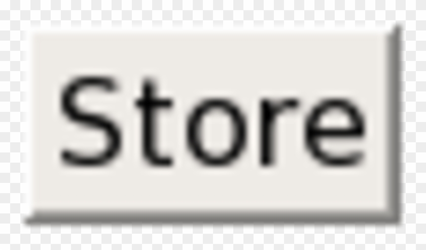 Build Your Own Mr Robot Pwn Phone With Pwnie Express Clipart