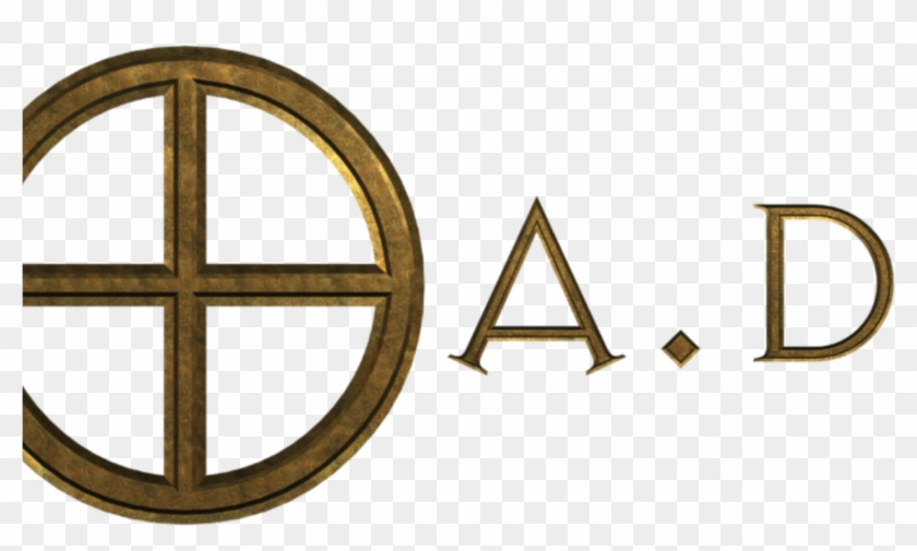 15 Apr 2013 - 0 A.d. Clipart