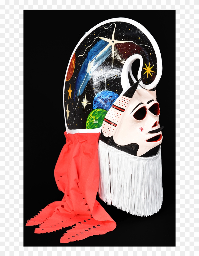 Video Player - Illustration Clipart