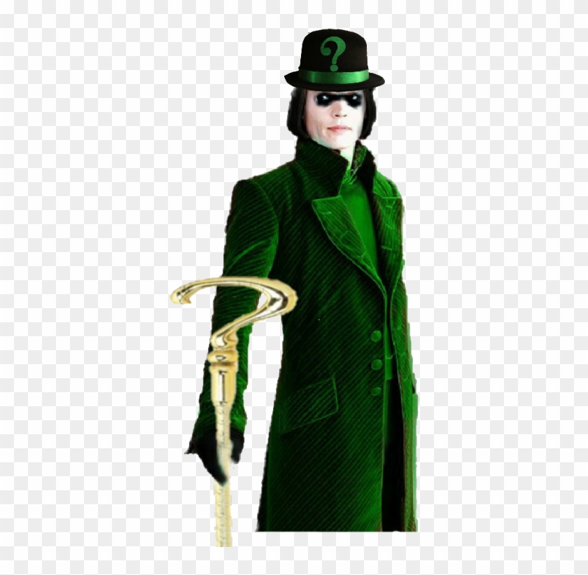 Johnny Depp Png Clipart #4346984