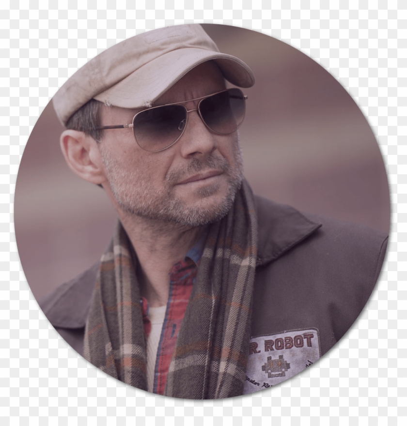 Robot - Keith Griffith Daily Mail Clipart