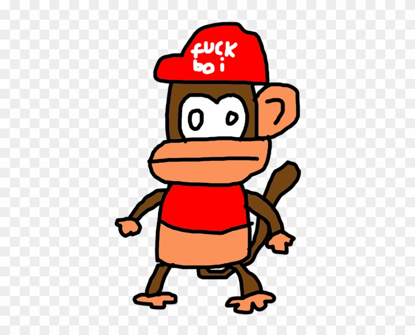 0 Replies 19 Retweets 21 Likes - Cartoon Clipart