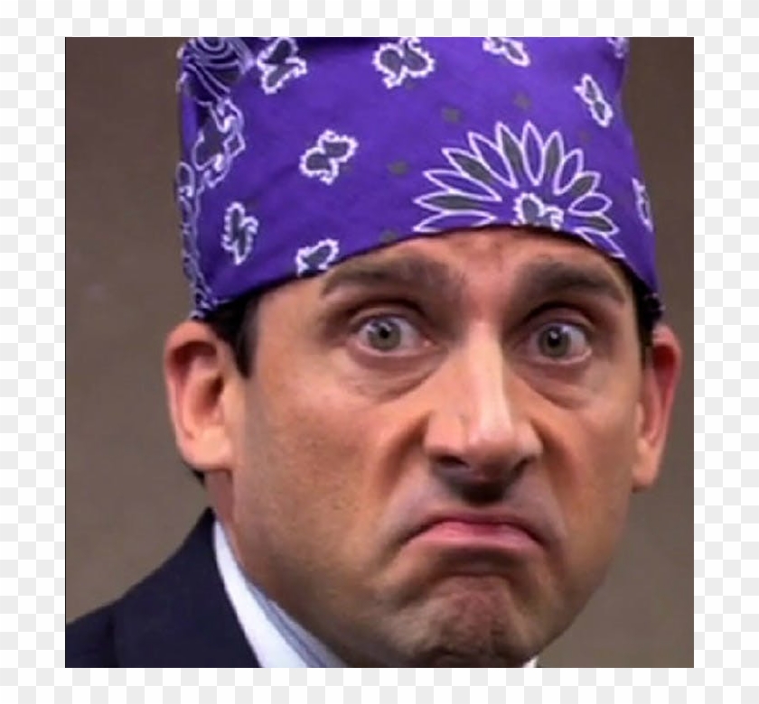 Dirty Poody Nda Boyz - Michael Gary Scott Clipart