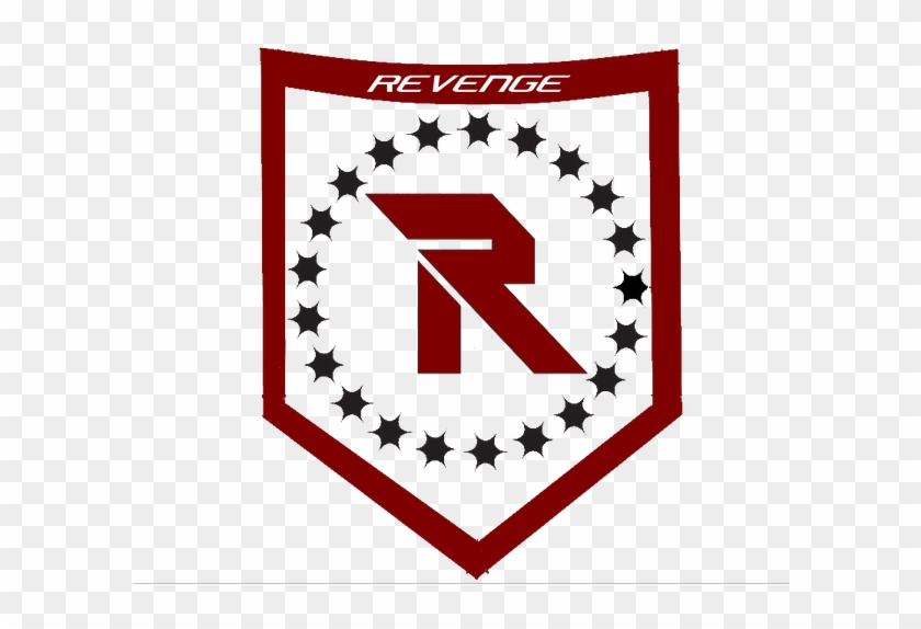 Revenge Gaming Followed - Logo Persis Solo Png Clipart