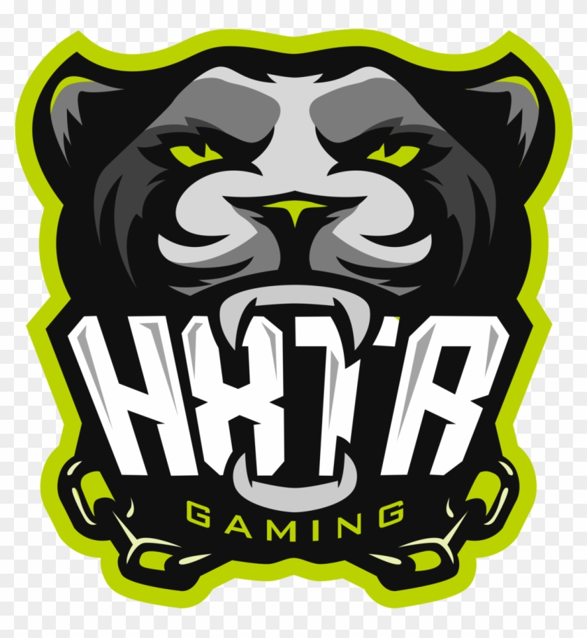 Illustration Clipart