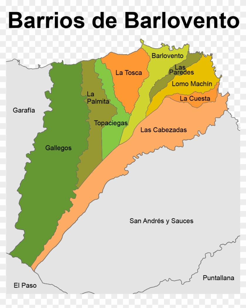 Report Image - Map Clipart