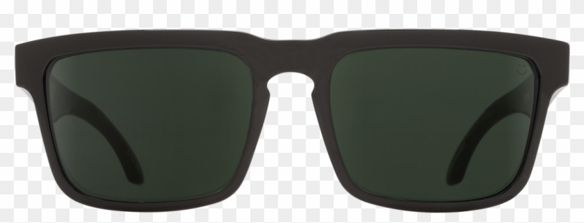 Turn Glasses Into Sunglasses - عینک آفتابی ساسی مانکن Clipart