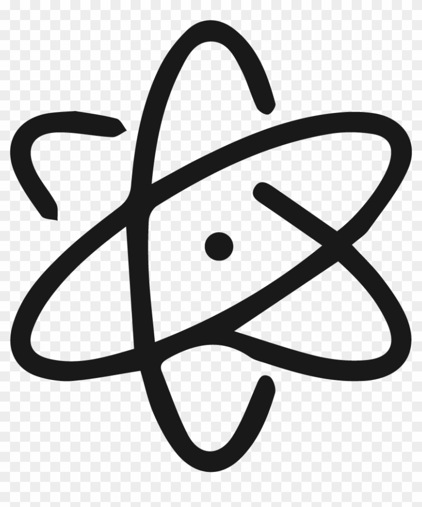 Mr - R - O - B - O - T - Biomarkers In Athletes Clipart